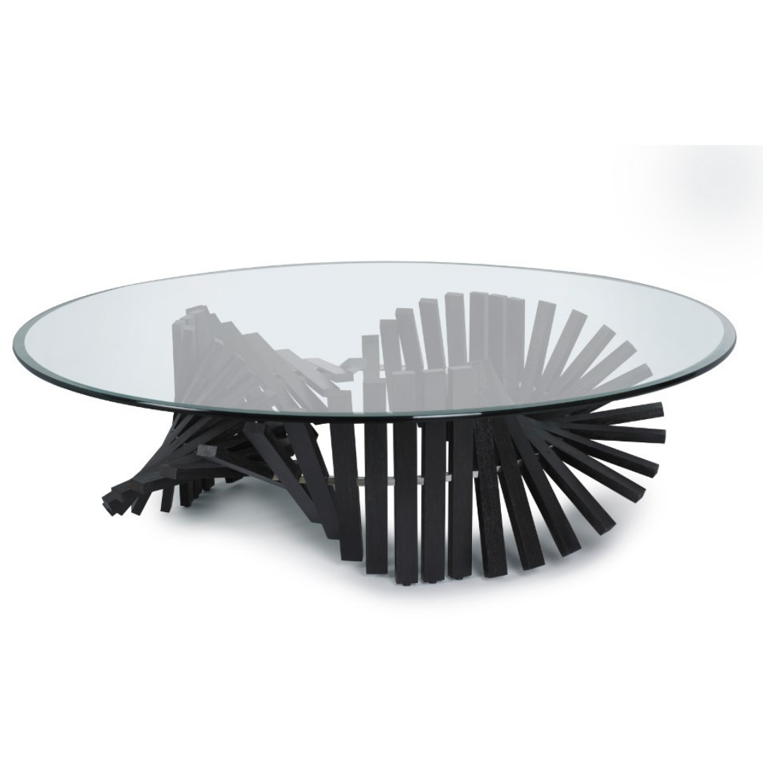 REMINI (Cocktail Table)