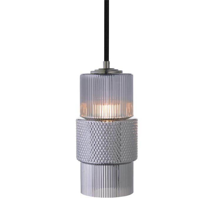 MIMO CYLINDER Pendant
